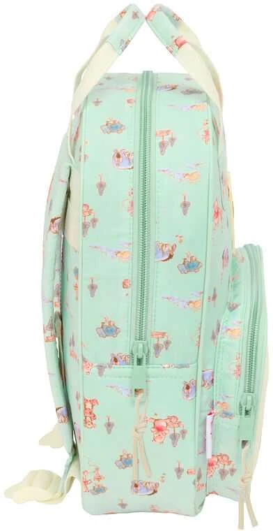 Safta Disney Winnie the Pooh backpack 28cm