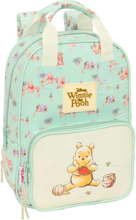 Safta Disney Winnie the Pooh backpack 28cm