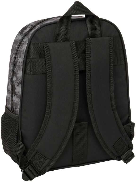 Safta Dragon Ball adaptable backpack 33cm