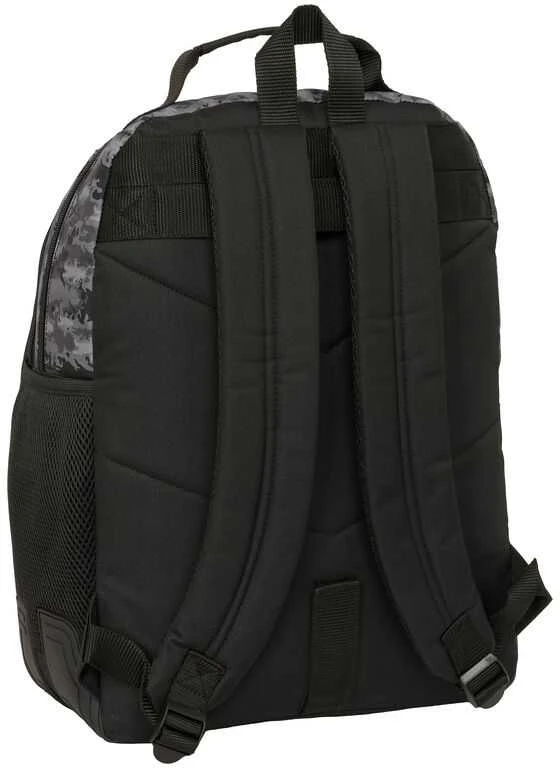 Safta Dragon Ball adaptable backpack 42cm