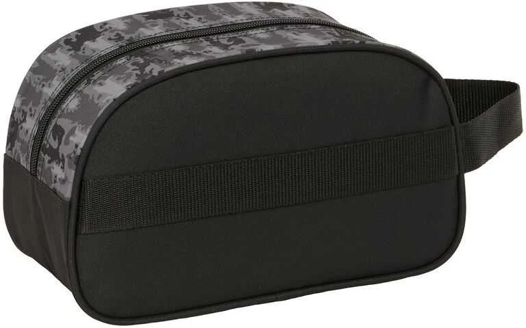 Safta Dragon Ball adaptable vanity case