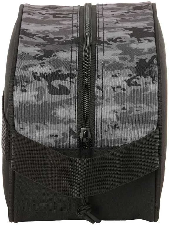 Safta Dragon Ball adaptable vanity case