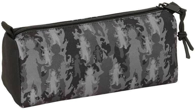 Safta Dragon Ball pencil case