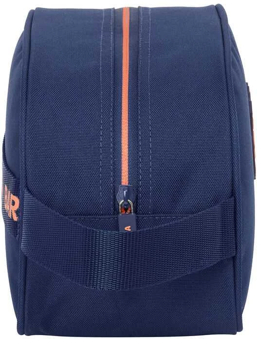 Safta F.C. Barcelona 2 Equipment 25/26 adaptable vanity case