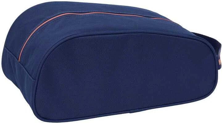 Safta F.C. Barcelona 2 Equipment 25/26 shoes bag