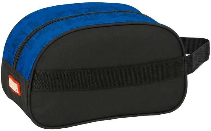 Safta Marvel Avengers carrying case