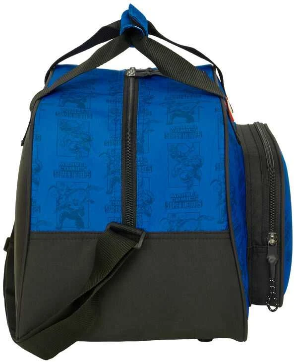 Safta Marvel Avengers sport bag 40cm