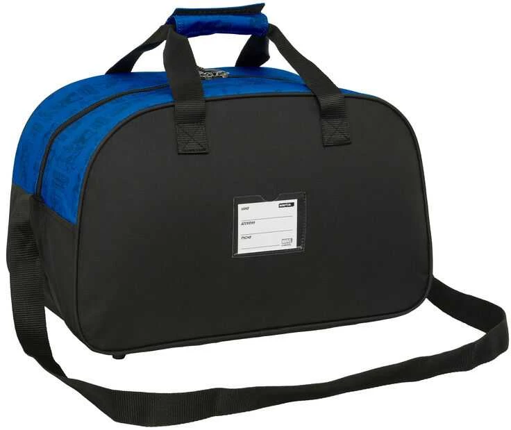 Safta Marvel Avengers sport bag 40cm