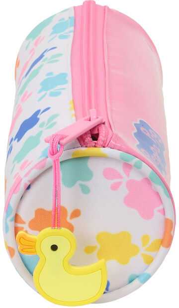 Safta Peppa Pig Baby Pig pencil case