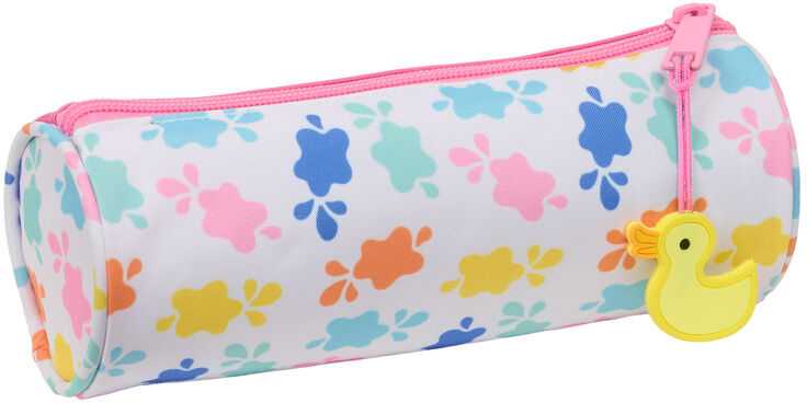 Safta Peppa Pig Baby Pig pencil case
