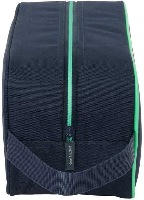 Safta Real Madrid 2 Equipment 25/26 shoes bag