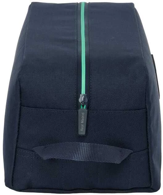 Safta Real Madrid 2 Equipment 25/26 shoes bag