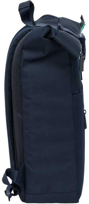 Safta Real Madrid 2 Equipment 25/26 backpack 42cm