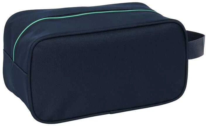Safta Real Madrid 2 Equipment 25/26 shoes bag