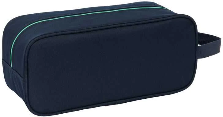 Safta Real Madrid 2 Equipment 25/26 shoes bag