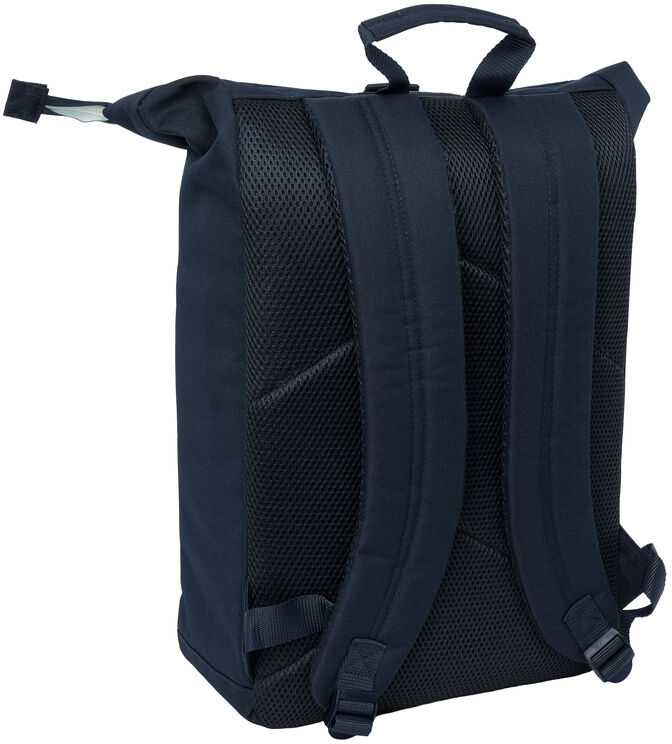 Safta Real Madrid 2 Equipment 25/26 backpack 42cm