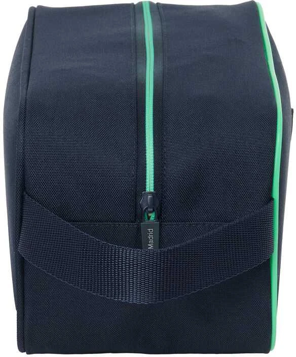 Safta Real Madrid 2 Equipment 25/26 shoes bag