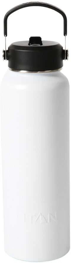Safta Real Madrid thermal bottle 1200ml