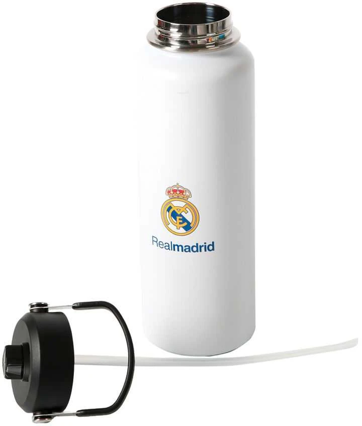 Safta Real Madrid thermal bottle 1200ml