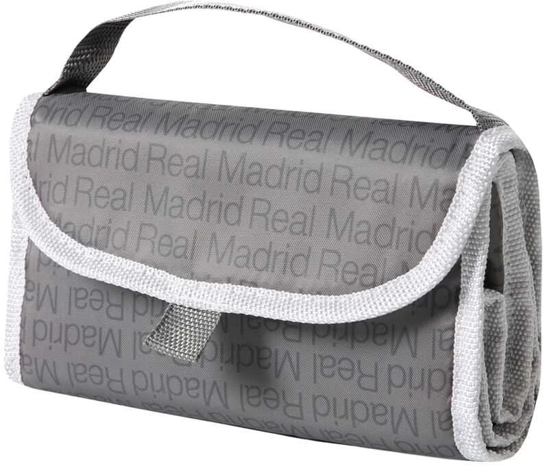 Safta Real Madrid thermo lunch bag