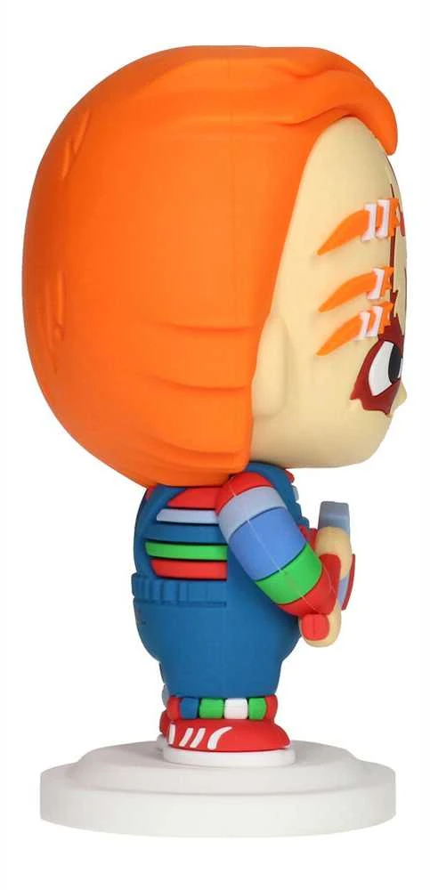 Sd Toys Chucky Pokis figure 12cm