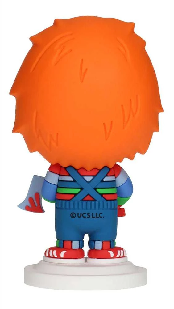 Sd Toys Chucky Pokis figure 12cm