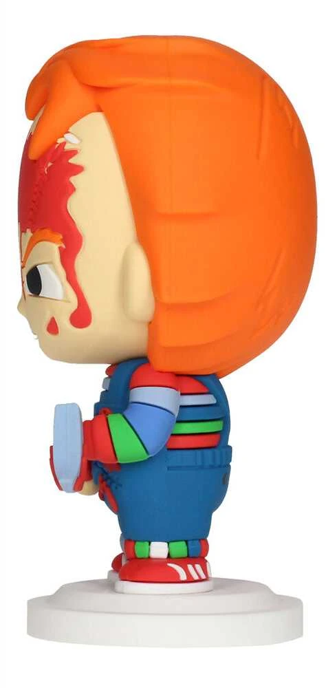 Sd Toys Chucky Pokis figure 12cm