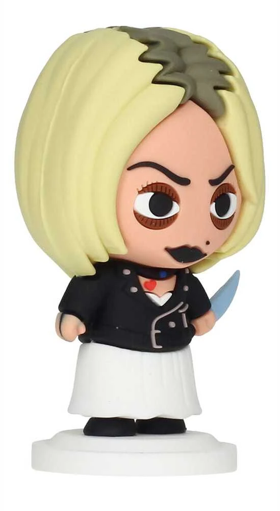 Sd Toys Chucky Pokis Tiffany figure 7cm