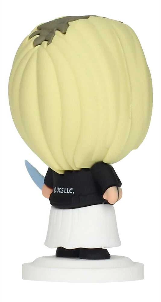 Sd Toys Chucky Pokis Tiffany figure 7cm