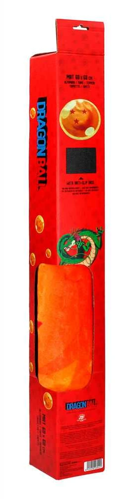 Sd Toys Dragon Ball 4-Star Ball Interior carpet