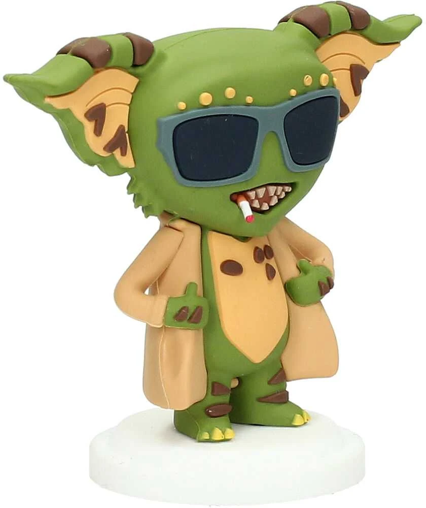 Sd Toys Gremlins Flasher Pokis figure 7cm