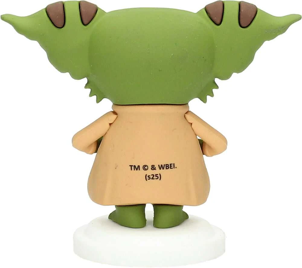 Sd Toys Gremlins Flasher Pokis figure 7cm