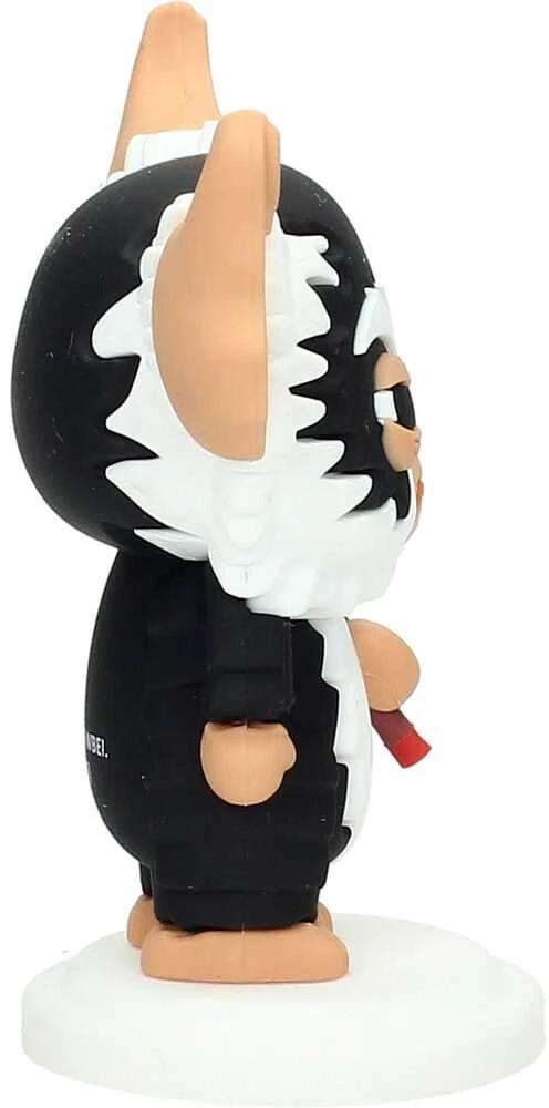 Sd Toys Gremlins George Pokis figure 7cm