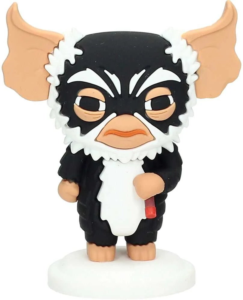 Sd Toys Gremlins George Pokis figure 7cm