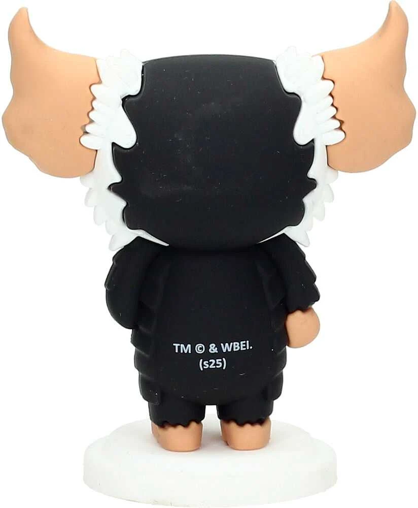 Sd Toys Gremlins George Pokis figure 7cm