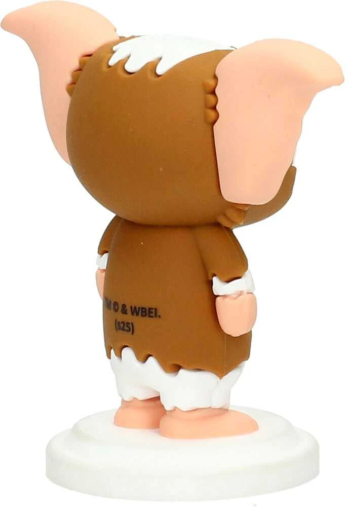 Sd Toys Gremlins Gizmo Pokis figure 7cm