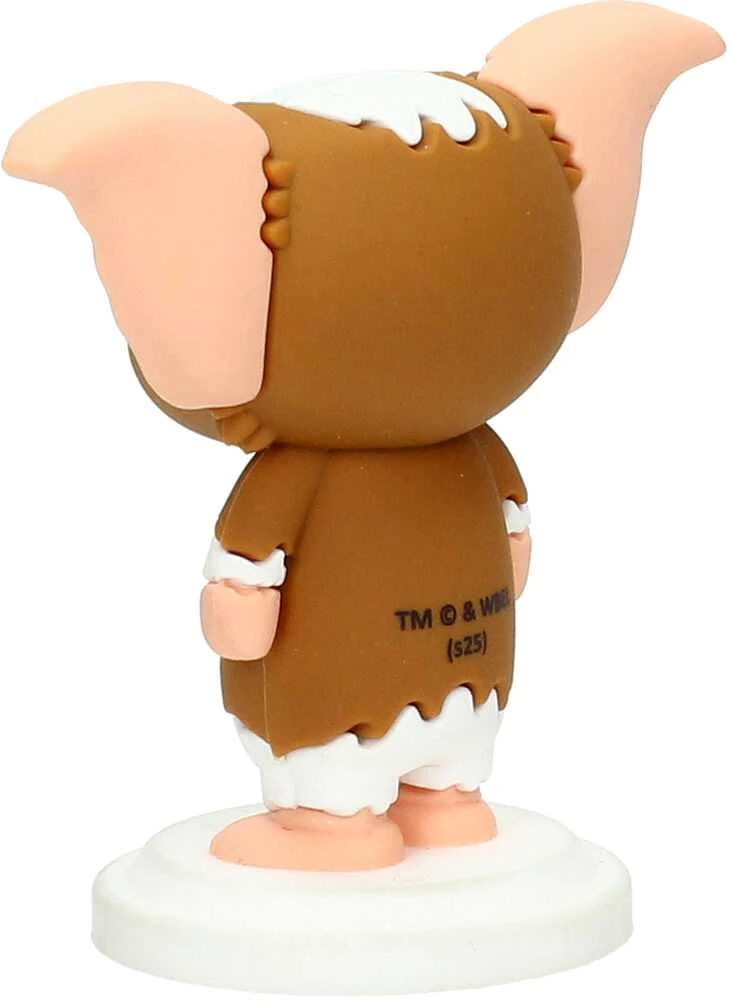 Sd Toys Gremlins Gizmo Pokis figure 7cm