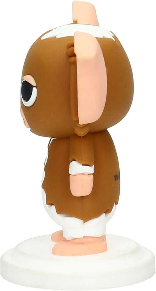 Sd Toys Gremlins Gizmo Pokis figure 7cm