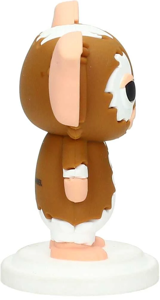 Sd Toys Gremlins Gizmo Pokis figure 7cm