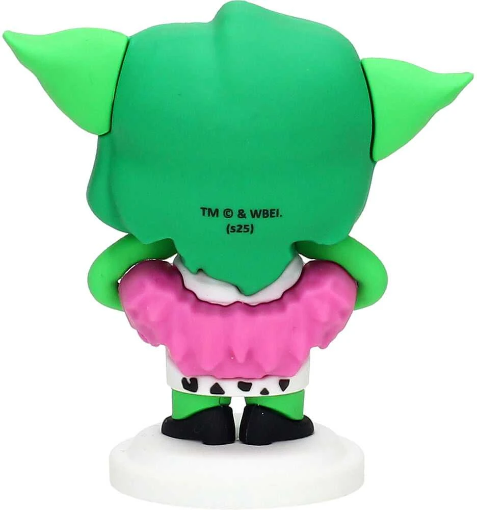 Sd Toys Gremlins Greta Pokis figure 7cm