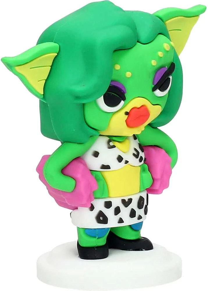 Sd Toys Gremlins Greta Pokis figure 7cm