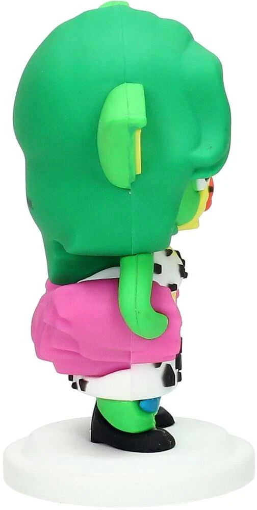 Sd Toys Gremlins Greta Pokis figure 7cm