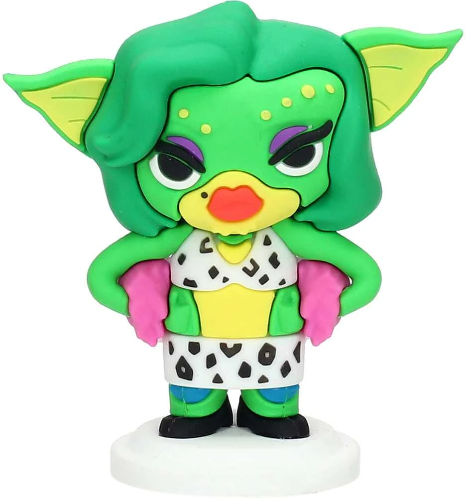 Sd Toys Gremlins Greta Pokis figure 7cm