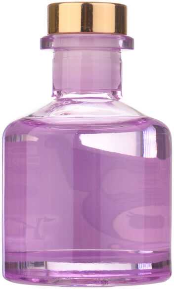 Take Care Hello Kitty Kuromi mikado air freshener 50ml