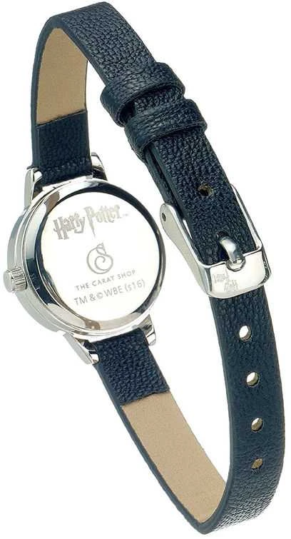 Laikrodis The Carat Shop Harry Potter Deathly Hallows watch 20mm Face