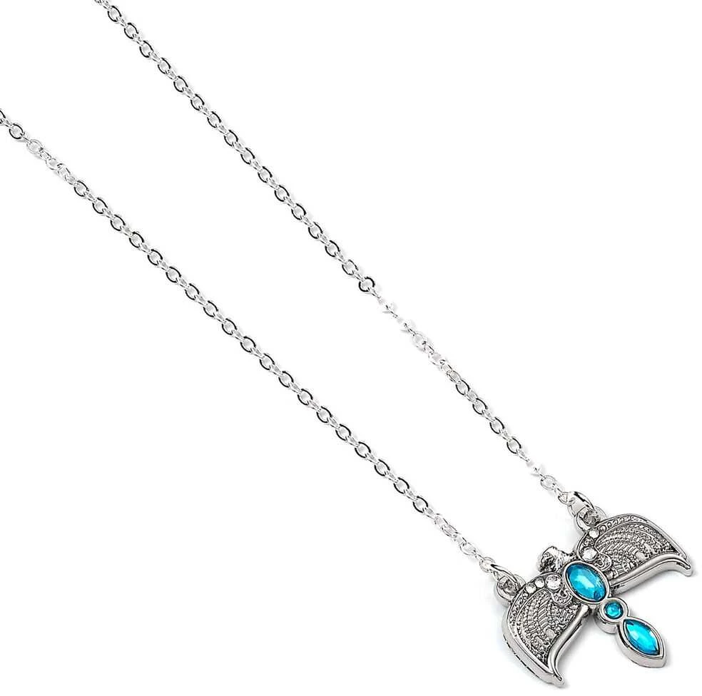 The Carat Shop Harry Potter Diadem pakabukas