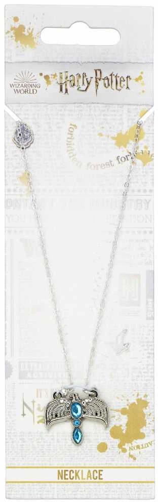 The Carat Shop Harry Potter Diadem pakabukas