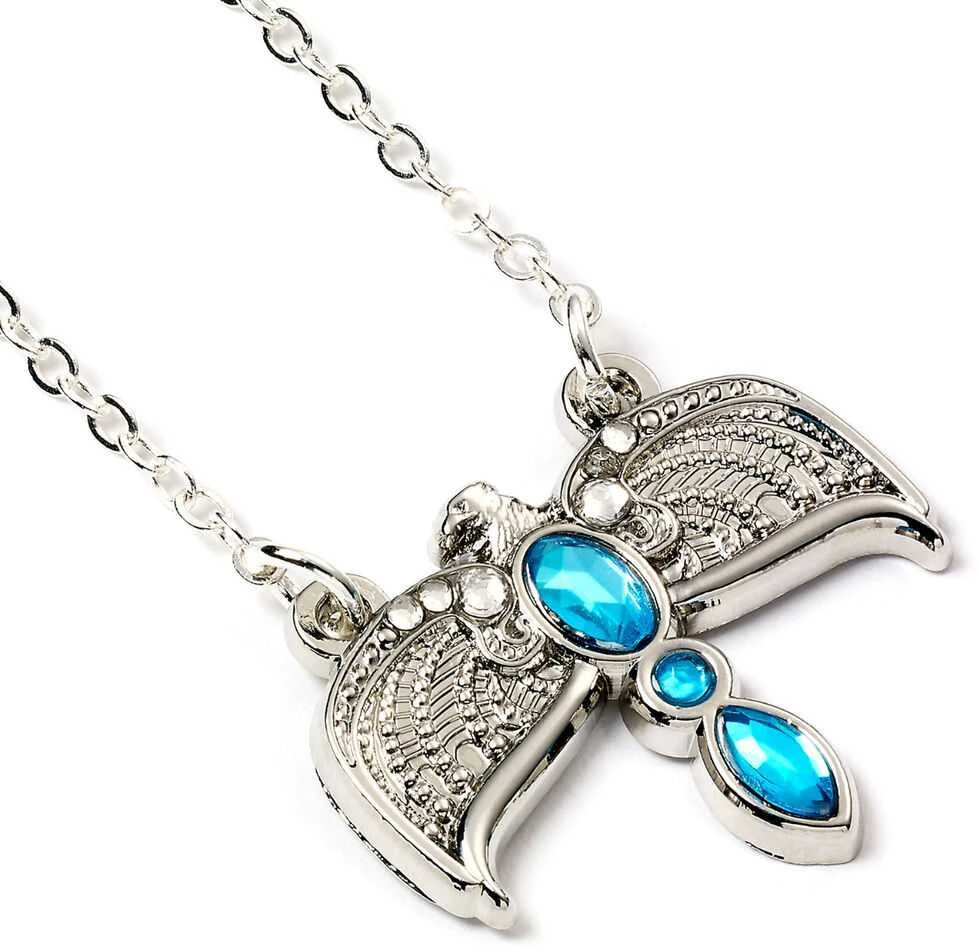 The Carat Shop Harry Potter Diadem pakabukas