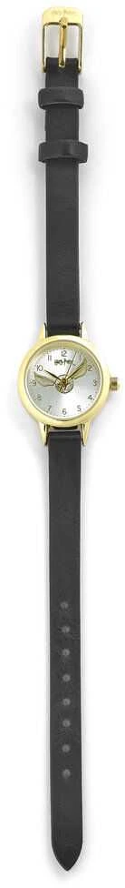 Laikrodis The Carat Shop Harry Potter Golden Snitch watch