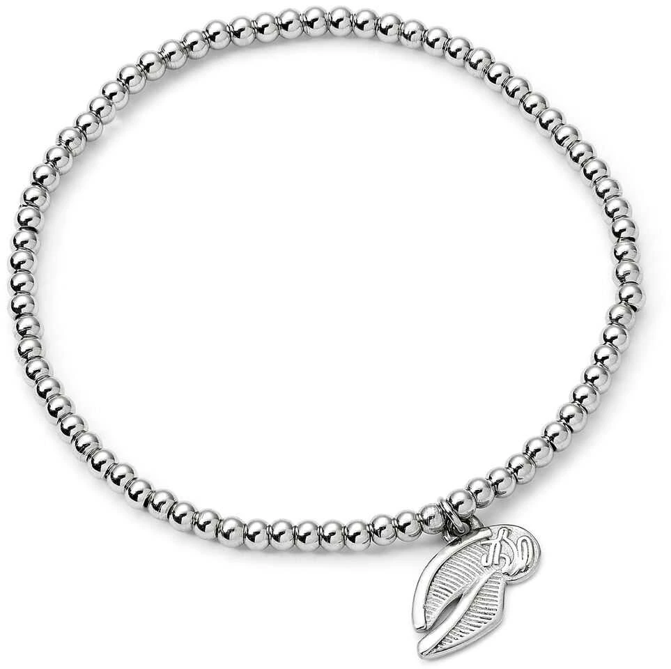 The Carat Shop Harry Potter Golden Snitch bracelet